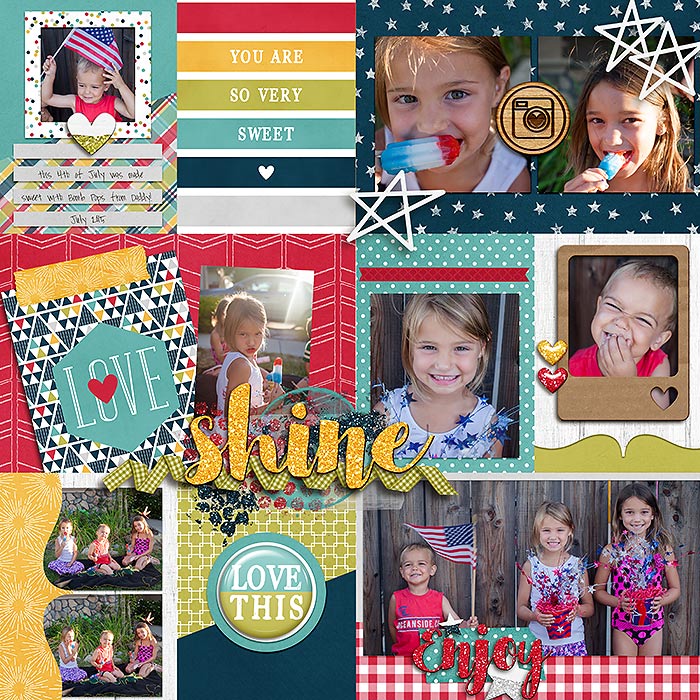 2TRD-JULY2015-July-4th-Bomb-Pops