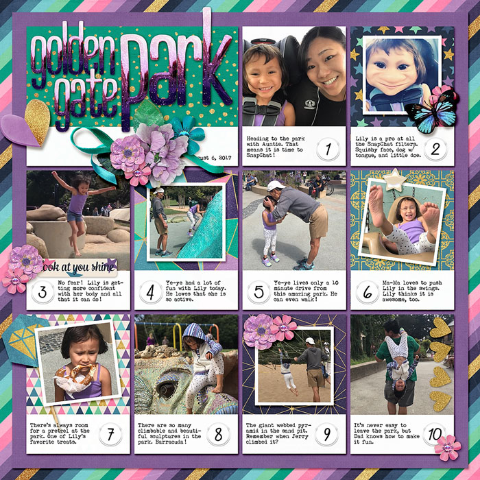 2Top10GoldenGatePark-SSD