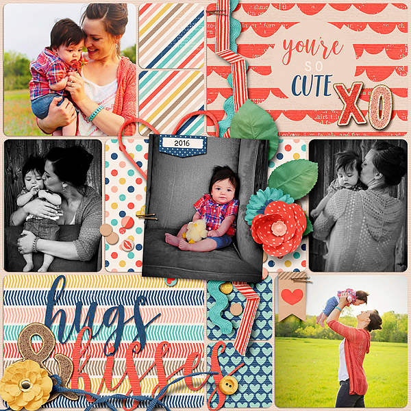 2With-a-kiss-copy