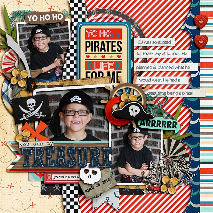 2_2014-04-Arrgh-weB