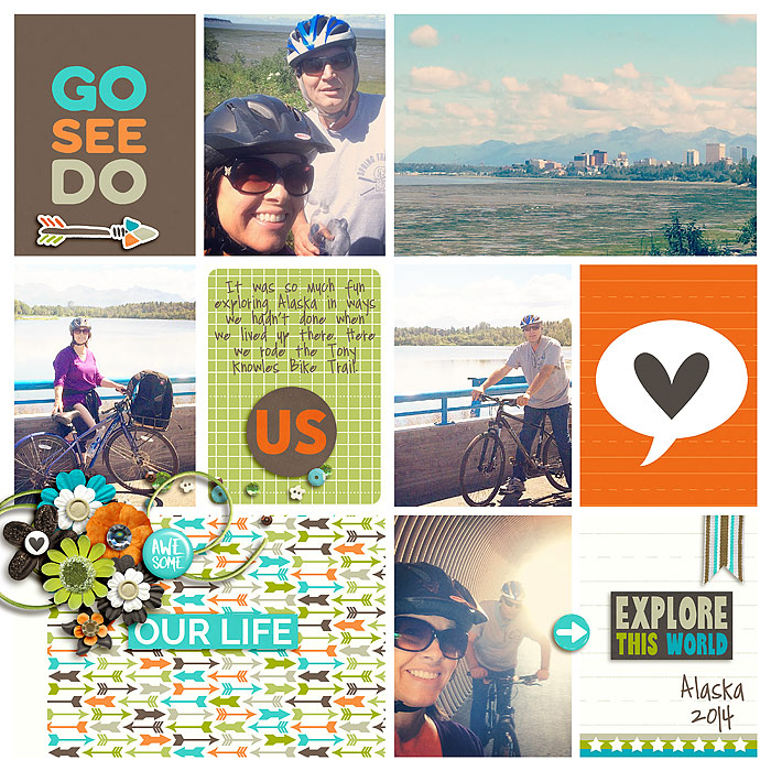 2_4noisyExploringAlaska_web