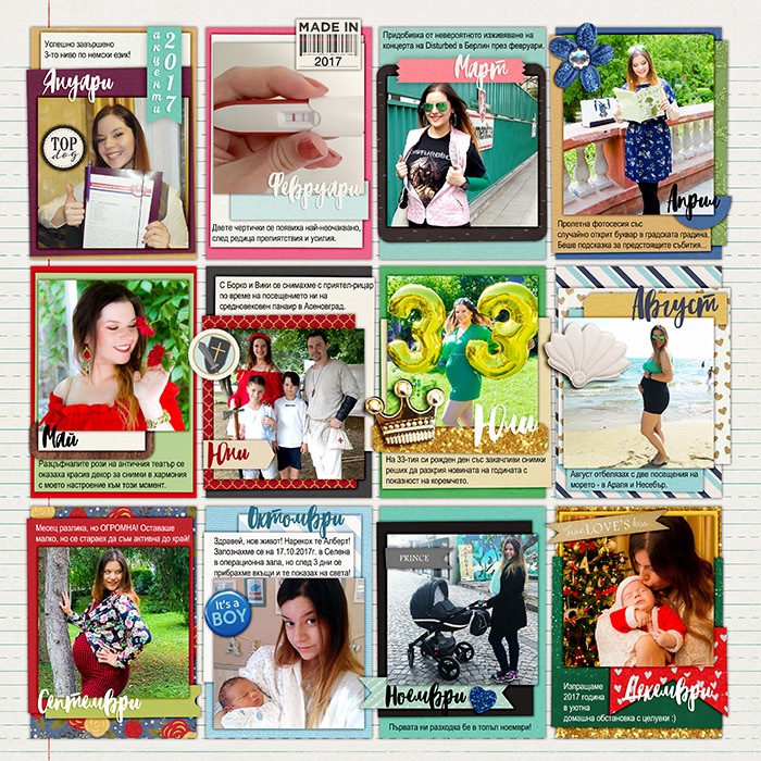 2_Template01-anelia