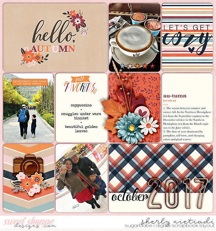 2_lsj_ilovefall-copy