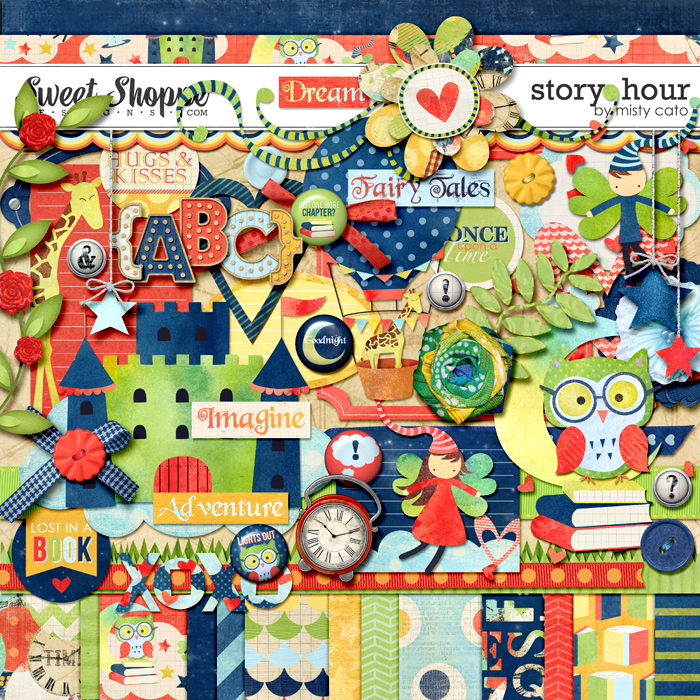 2_mcato-storyhour-preview