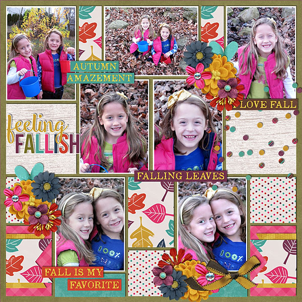 2_scrappinnewbie_Fallish