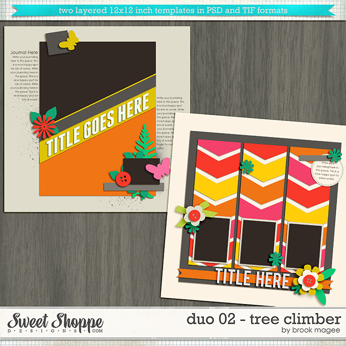 2_treeclimber