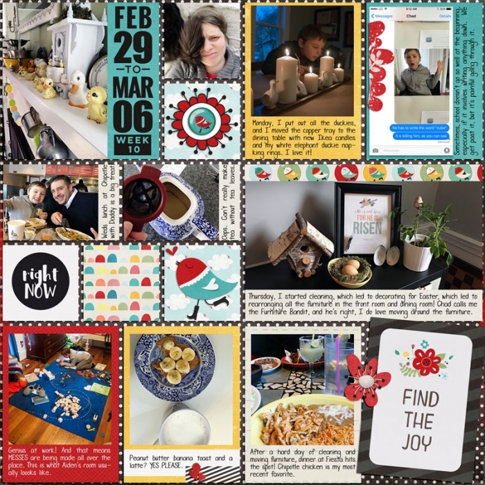 2allyanne-week-01