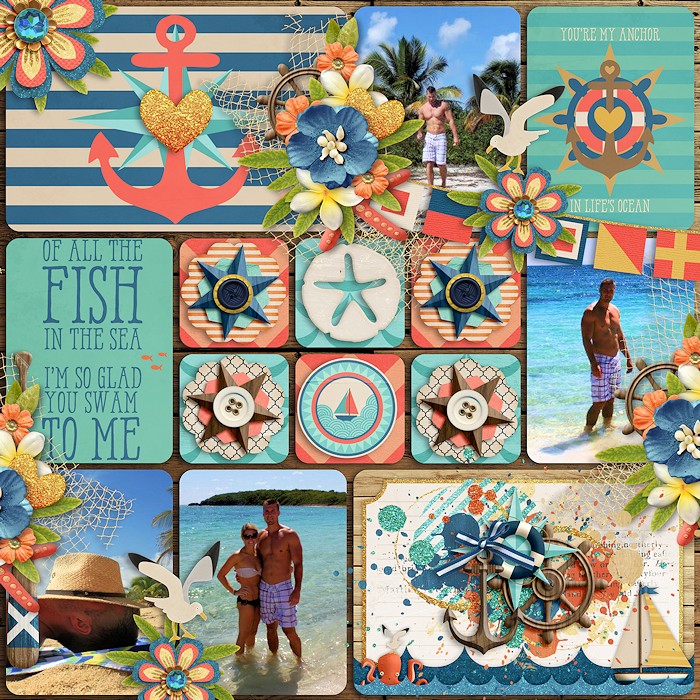 2anchors_away_SF_and_simply_blocks_7_AK