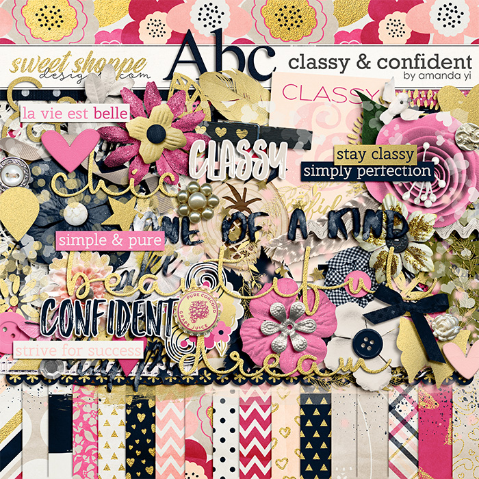 2ayi_classyandconfident_kitpreview700