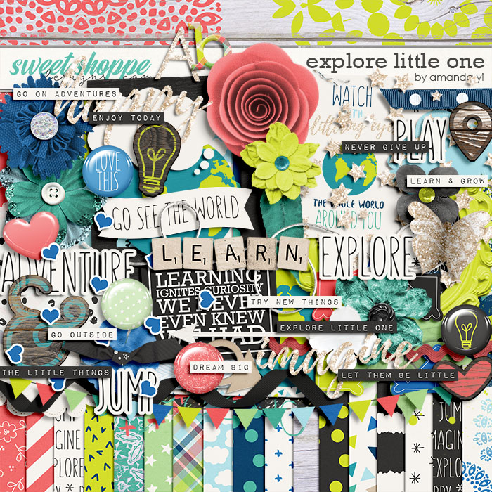 2ayi_explorelittleone_preview700