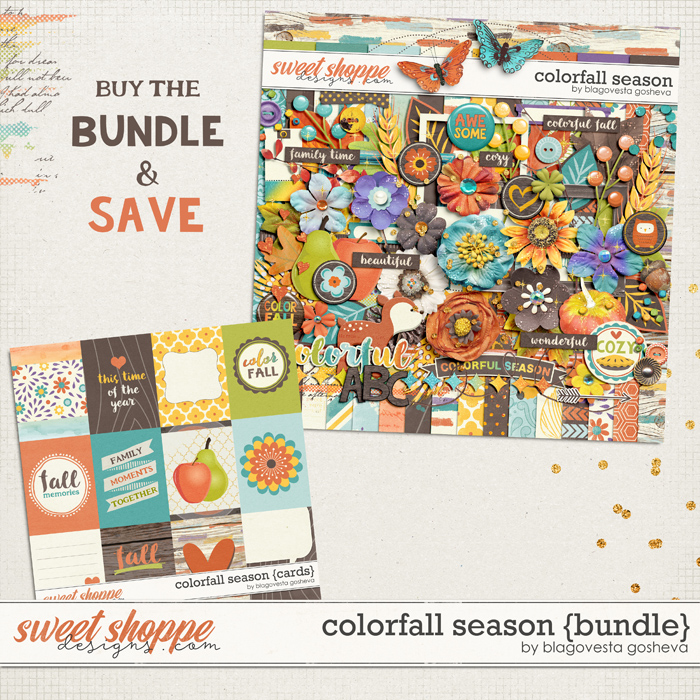 2bg_colorfallseason_bundle