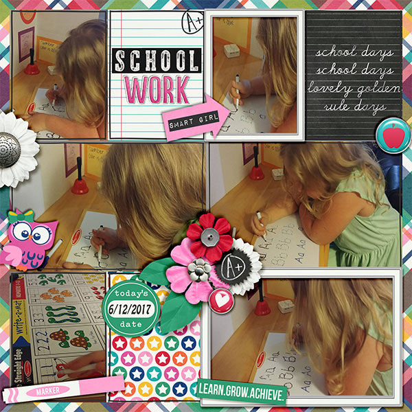 2brittbree-schoolwork