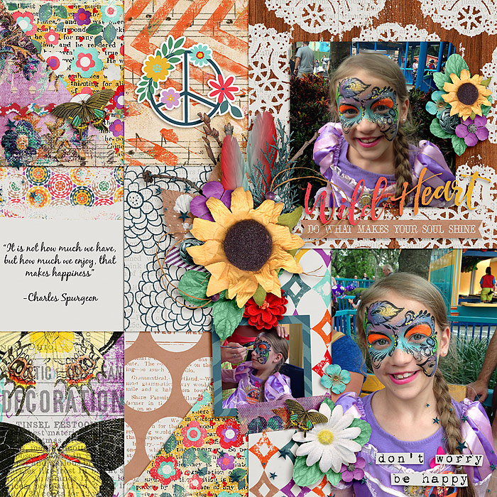2cassieAYD-SB---Think-Hippie-Thoughts-copy