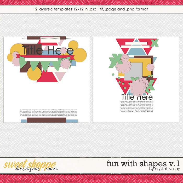 2clivesay-funwithshapesv1-preview