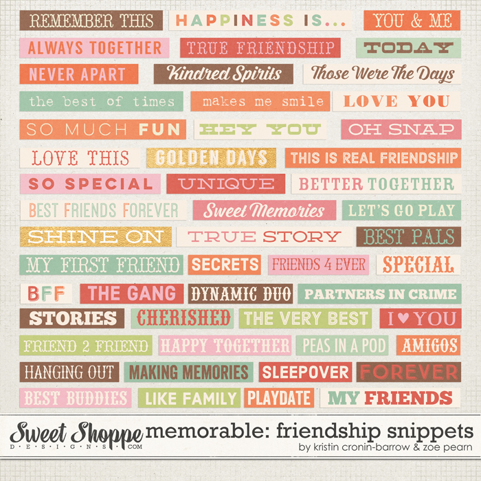 2croninbarrowpearn-memorable-friendship-snippets
