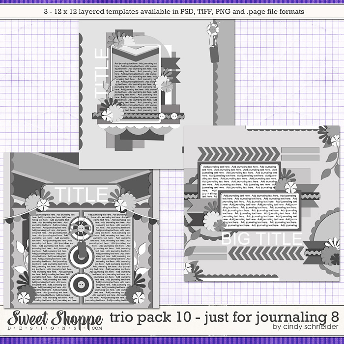 2cschneider-triopack10-preview