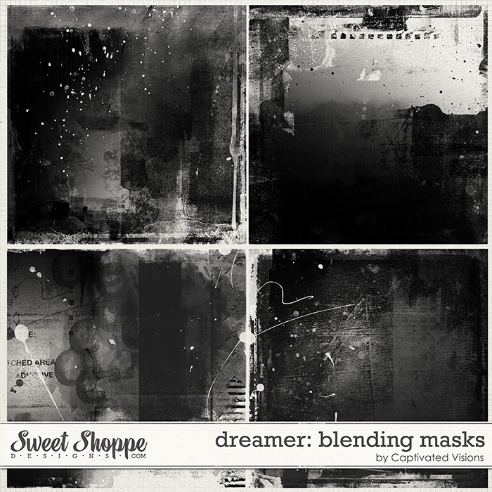 2cvisions_dreamer_blendingmasks