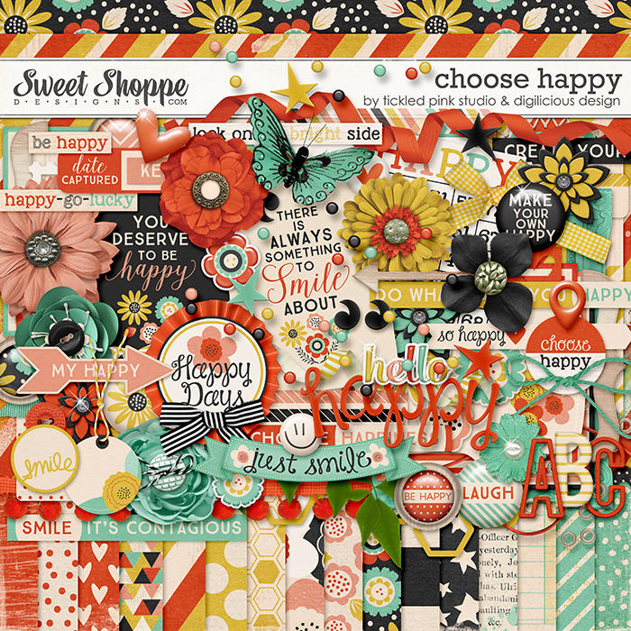 2ddtps-choosehappy-kitprev700