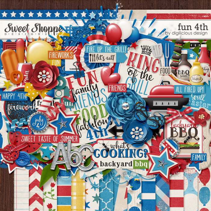 2digilicious_fun4th_kitprev700