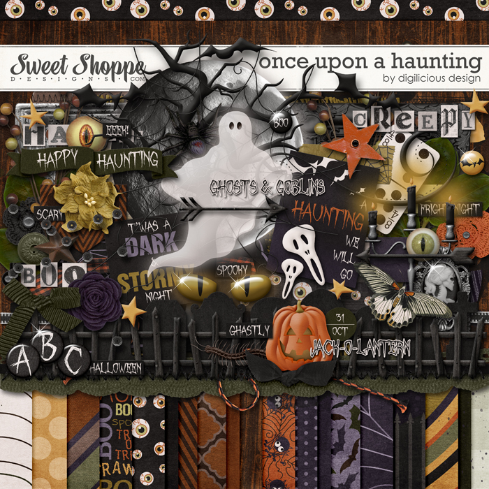 2digilicious_haunt_kitprev700