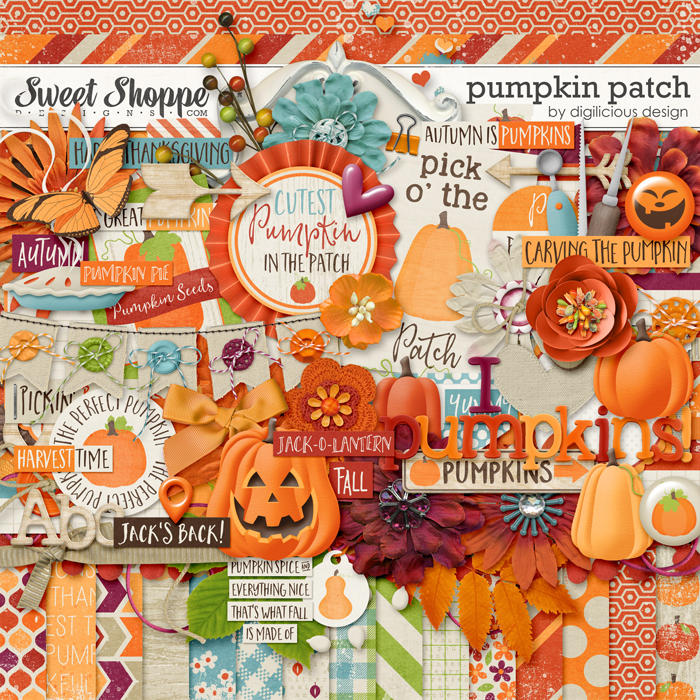 2digilicious_pumpkinpatch_kitprev700