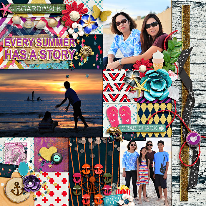 2eve-20160426-beachwalk-web