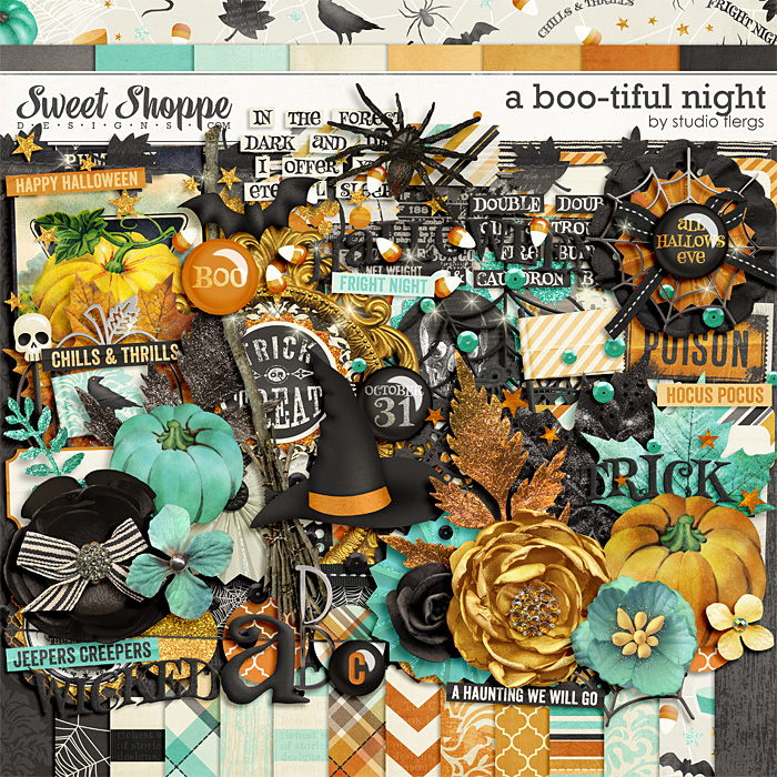 2flergs-abootifulnight-kit700