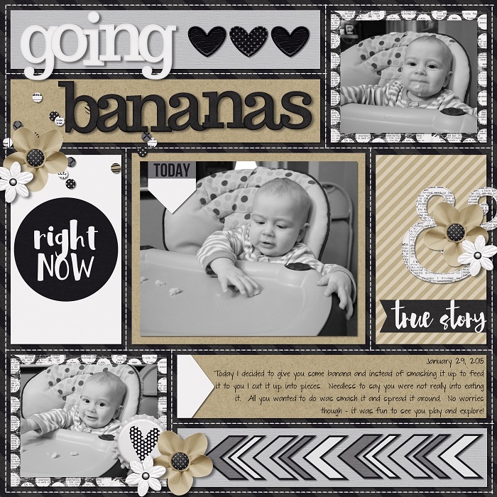 2ginalynn_Going_Bananas_700