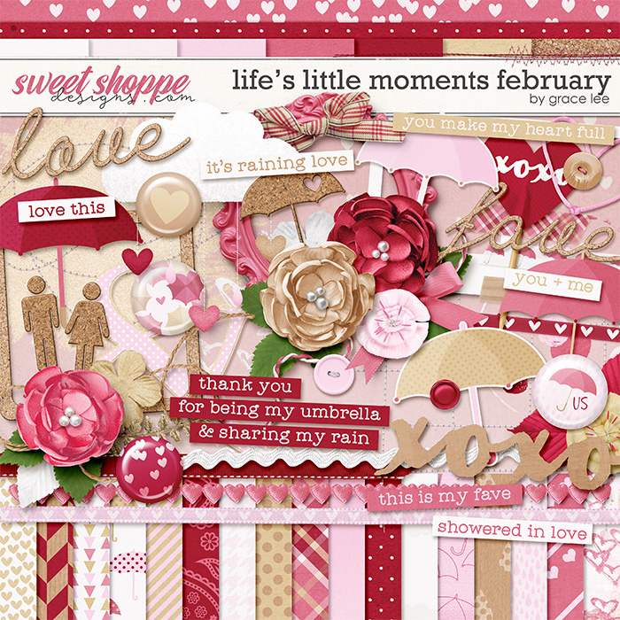 2glee-lifeslittlemomentsfeb-kitpreview