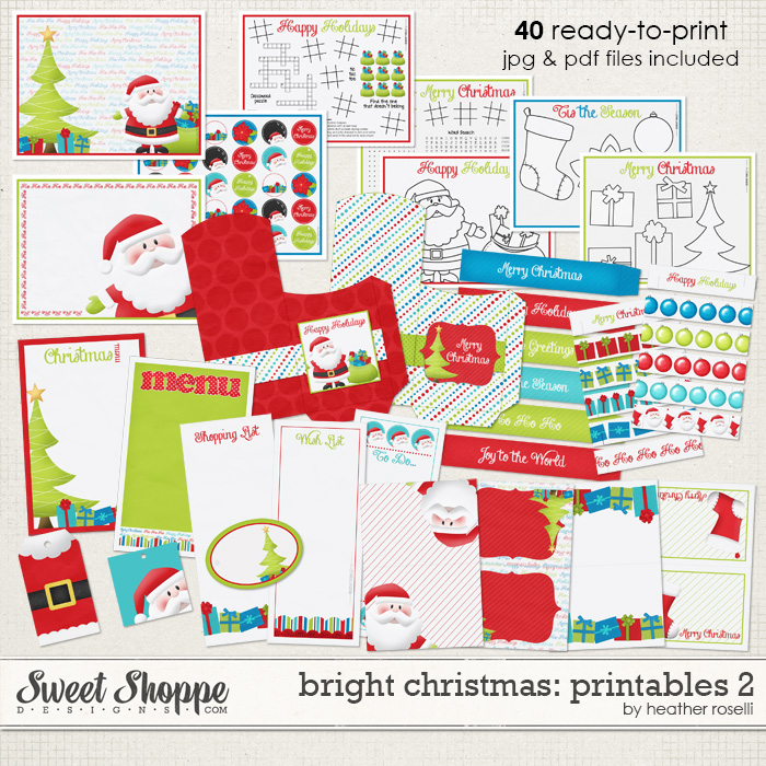 2hroselli-brightchristmasprintables2-prev