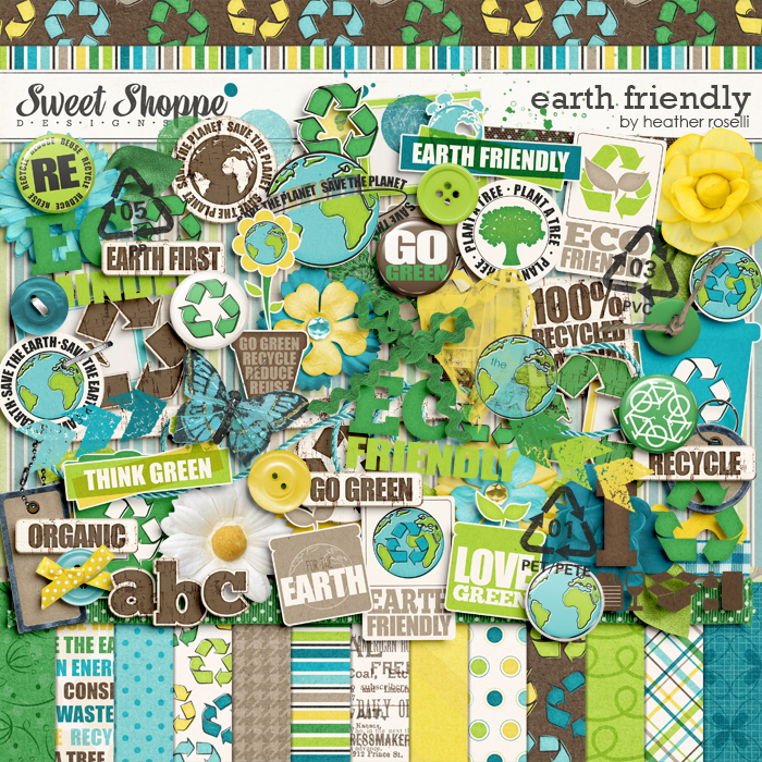 2hroselli-earthfriendly-preview