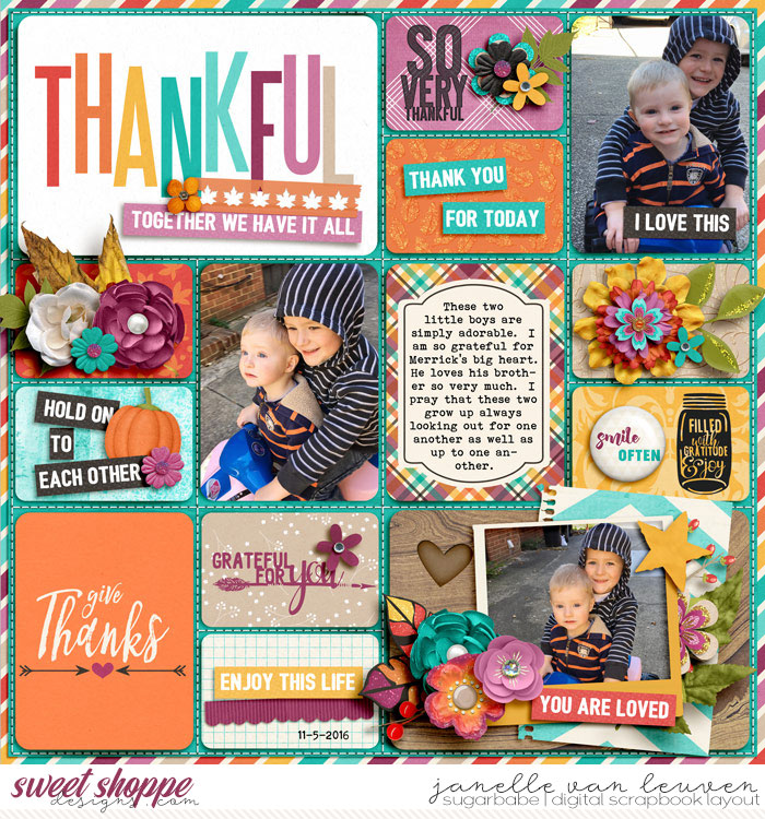 2janelle-11-05-thankful