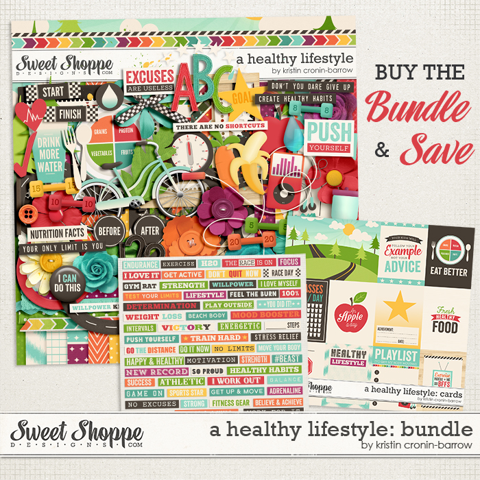 2kcroninbarrow-ahealthylifestyle-bundle-preview