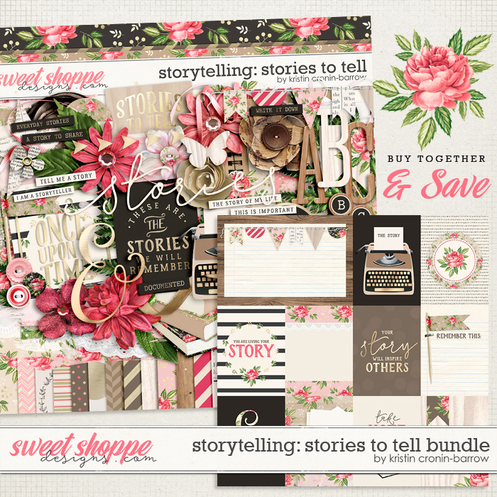 2kcroninbarrow-storiestotell-bundle-preview