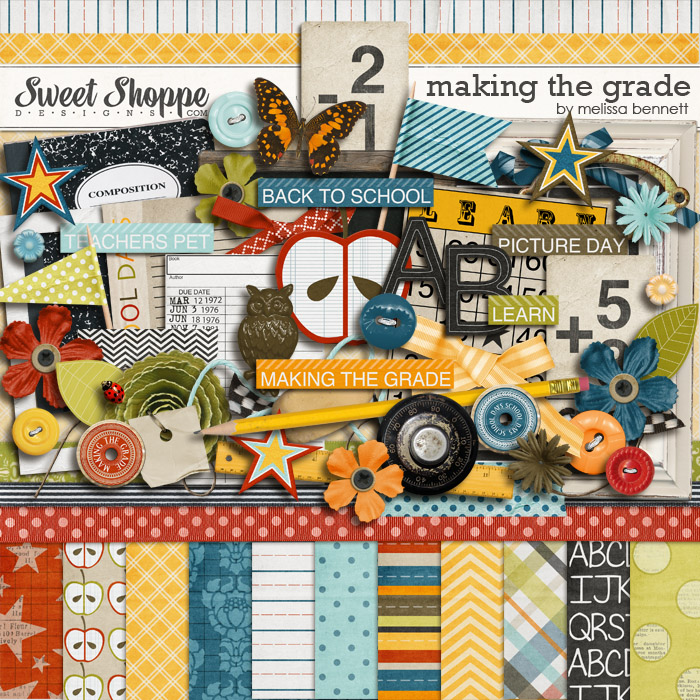 2mbennett-makingthegrade-preview