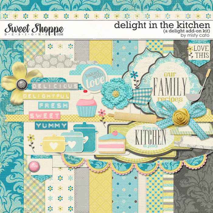 2mcato-delightinthekitchen-preview