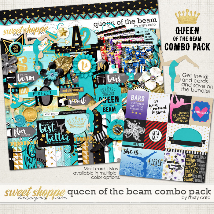 2mcato-queenofthebeam-previewcp