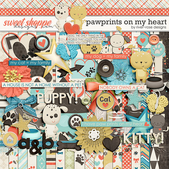 2riverrose-pawprints-preview