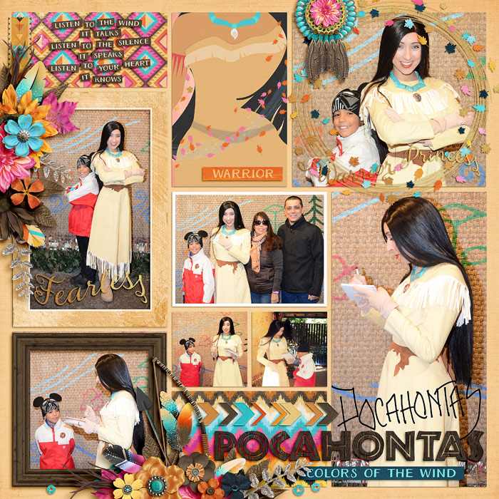 2roxanawinddanceras2-700