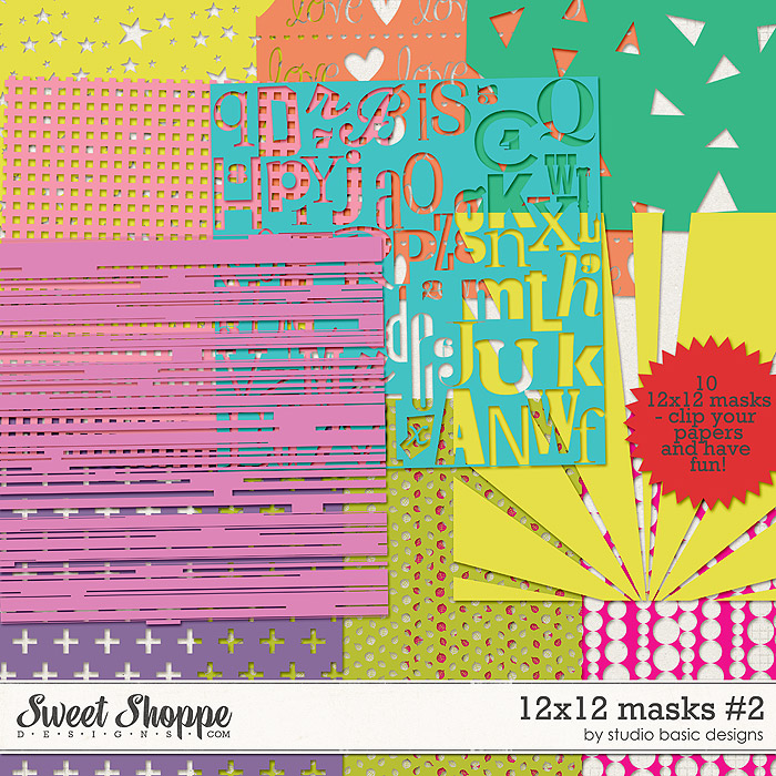 2sbasic_12x12masksii