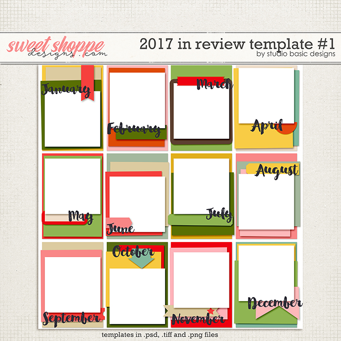 2sbasic_2017inreview-tempi