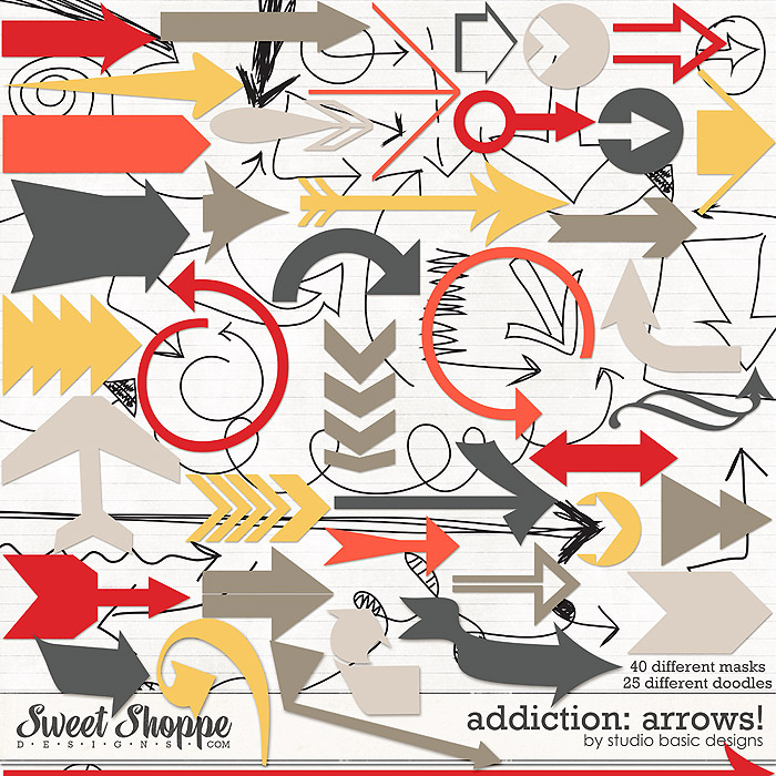 2sbasic_addictionarrows
