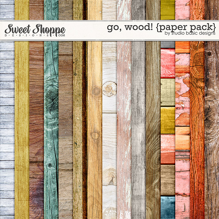 2sbasic_gowoodpaperpack