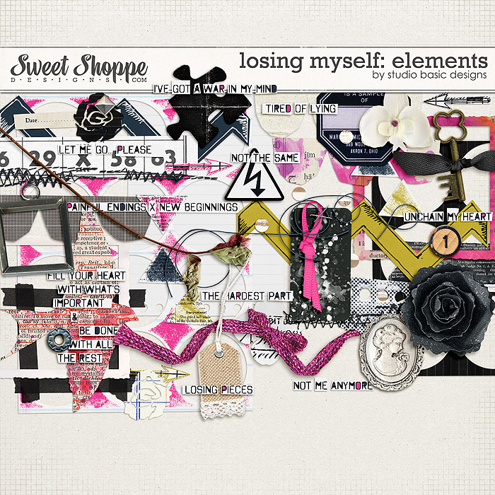 2sbasic_losingmyself-02-ep
