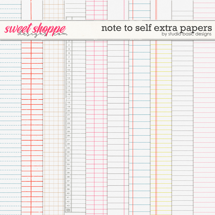 2sbasic_notetoself-extrapp