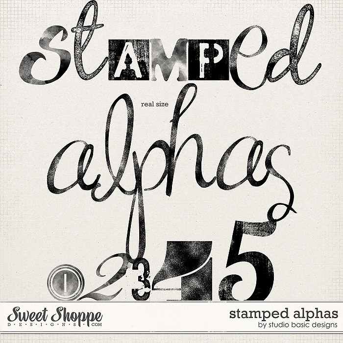 2sbasic_stampedalphas