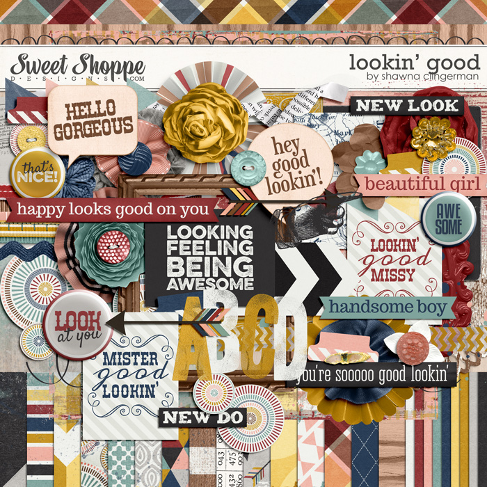 2sclingerman-lookingood-preview