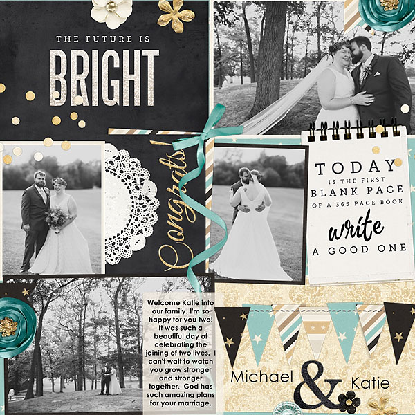 2scrappinMiichael_and_Katie
