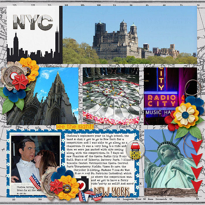 2scrappingrae_VacationAlbum1-6_700