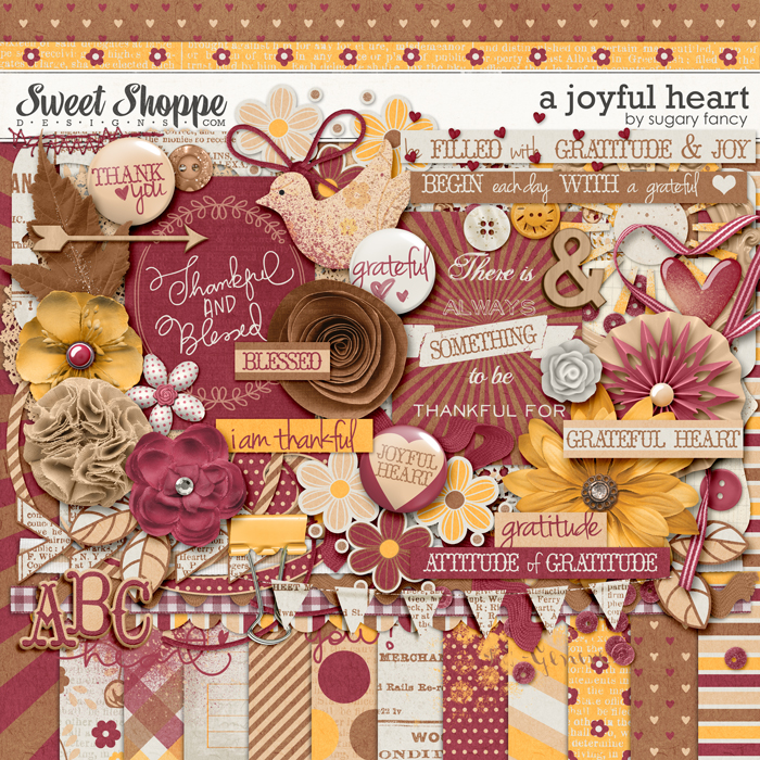 2sfancy-joyfulheart-preview